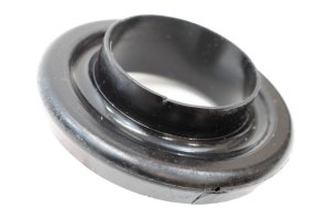 Jeep Wrangler Suspension Leveling Kit - Front - Fishbone Offroad - 3/4 Jeep Wrangler Suspension Leveling Kit - Front - Fishbone Offroad - 3/4